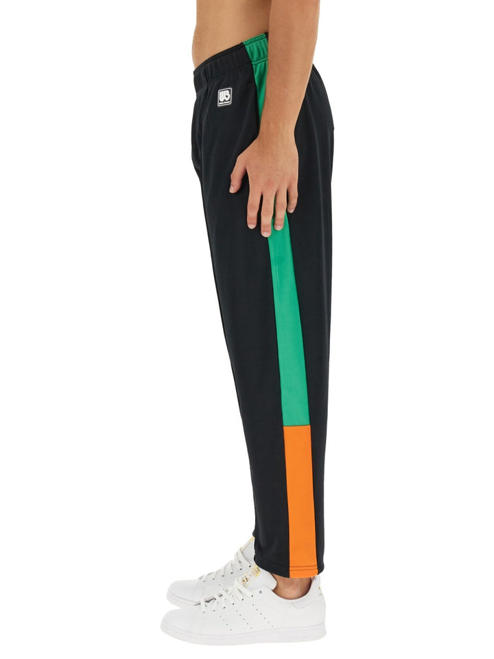 Wales Bonner Jumpsuits - Black | Wanan Luxury