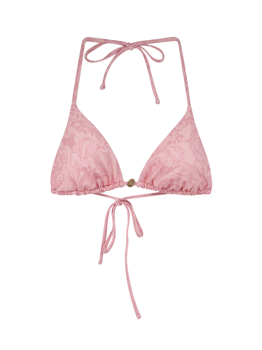 Versace Sea clothing - Light and natural | af0d3b8f96c4984fce16005858f2da3ab4ac4131