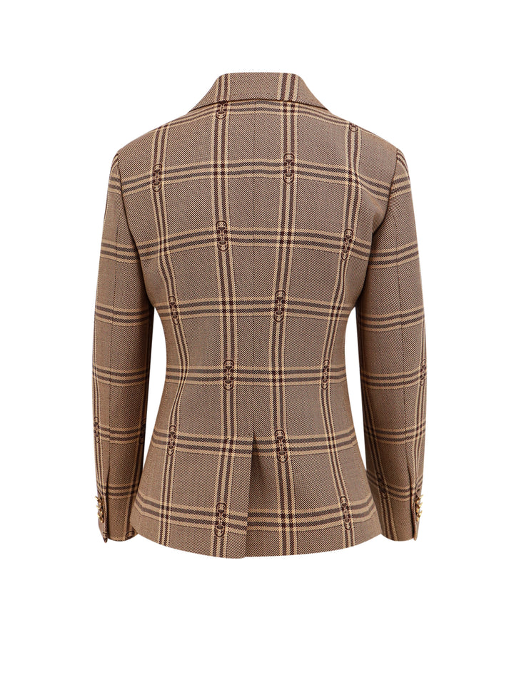 Gucci Clothing - Light and natural | ee6017fa2cecebdf335e54180efb3350178b91b7