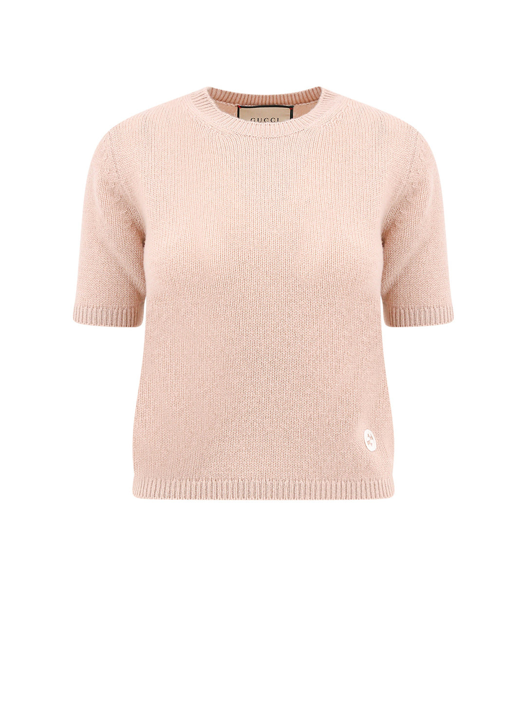 Gucci Sweaters - Light and natural | 969dca98042aa0c08b762f0a5e934ef3d49f0a5f