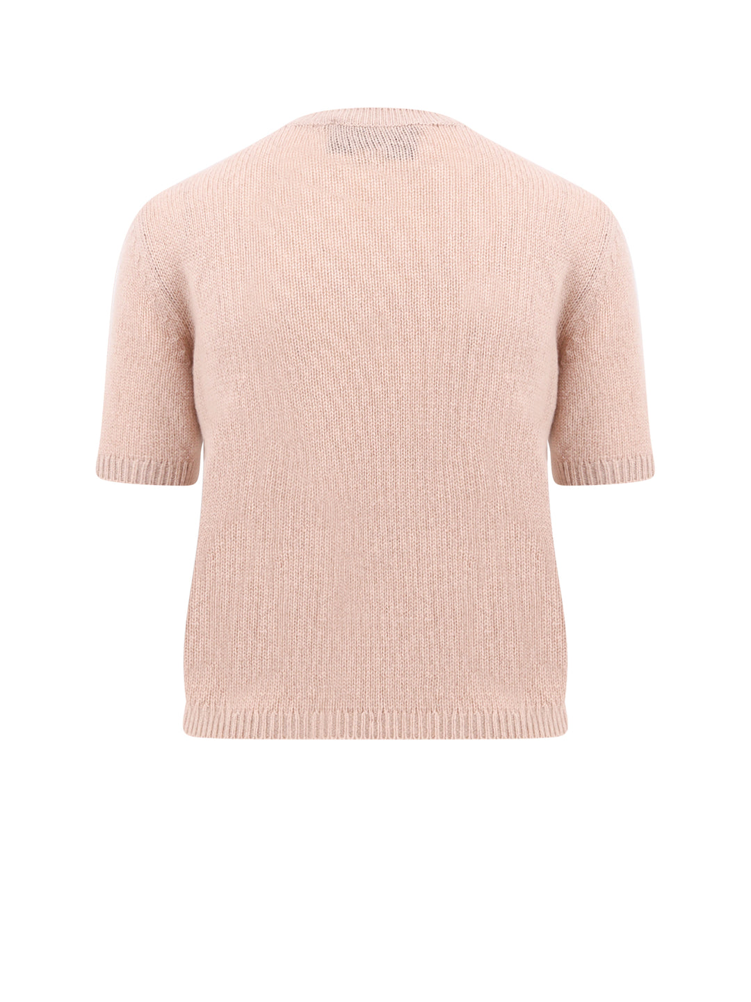 Gucci Sweaters - Light and natural | e6bb9d1e7f73dbfbb0e5cbd494f90be2d04a959a