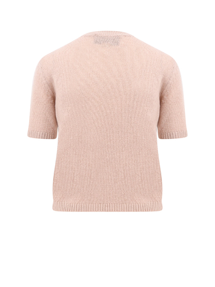 Gucci Sweaters - Light and natural | e6bb9d1e7f73dbfbb0e5cbd494f90be2d04a959a