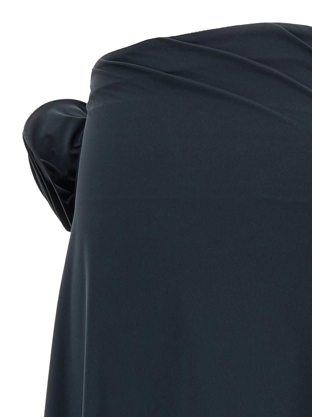 Magda Butrym 02 Beachwear - Gray | 18d59beba265af3473a3a28f59228ef28dcb267c