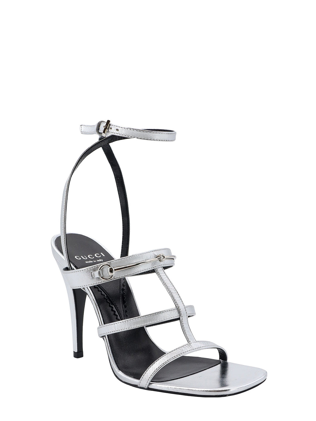 Gucci Sandals - Light and natural | f04cab8902ba33b5f960a7d251eb9c1ae1fa2ea8