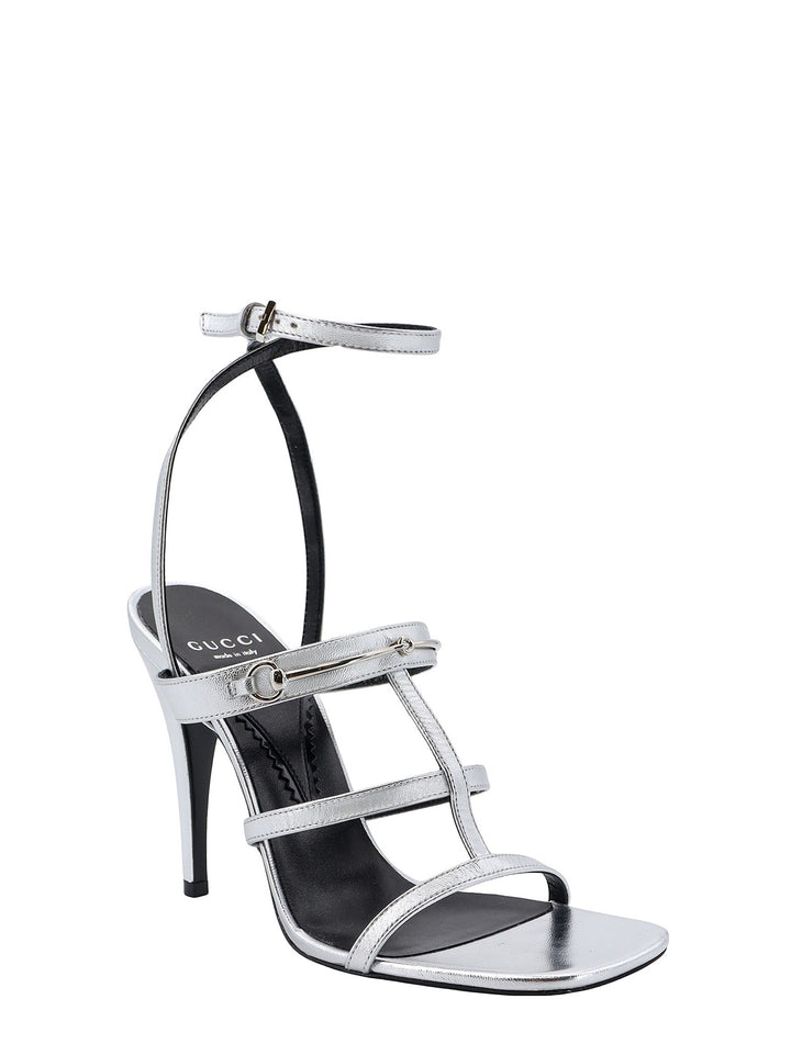 Gucci Sandals - Light and natural | f04cab8902ba33b5f960a7d251eb9c1ae1fa2ea8