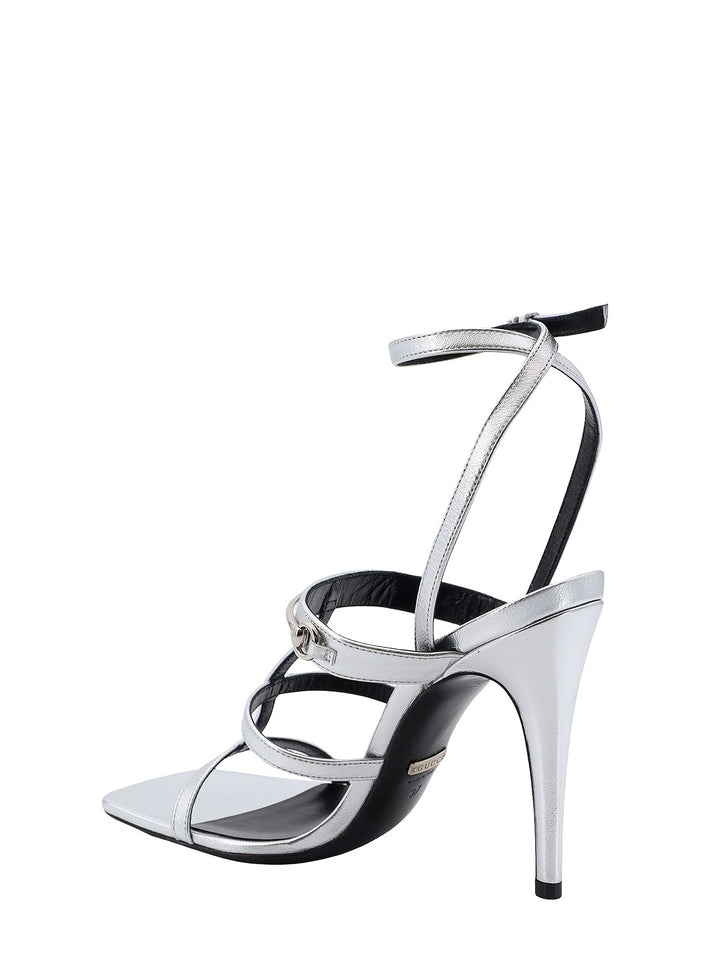 Gucci Sandals - Light and natural | c8c7c7e43b4c9fa9fb4a46af67abfa4bc457751f