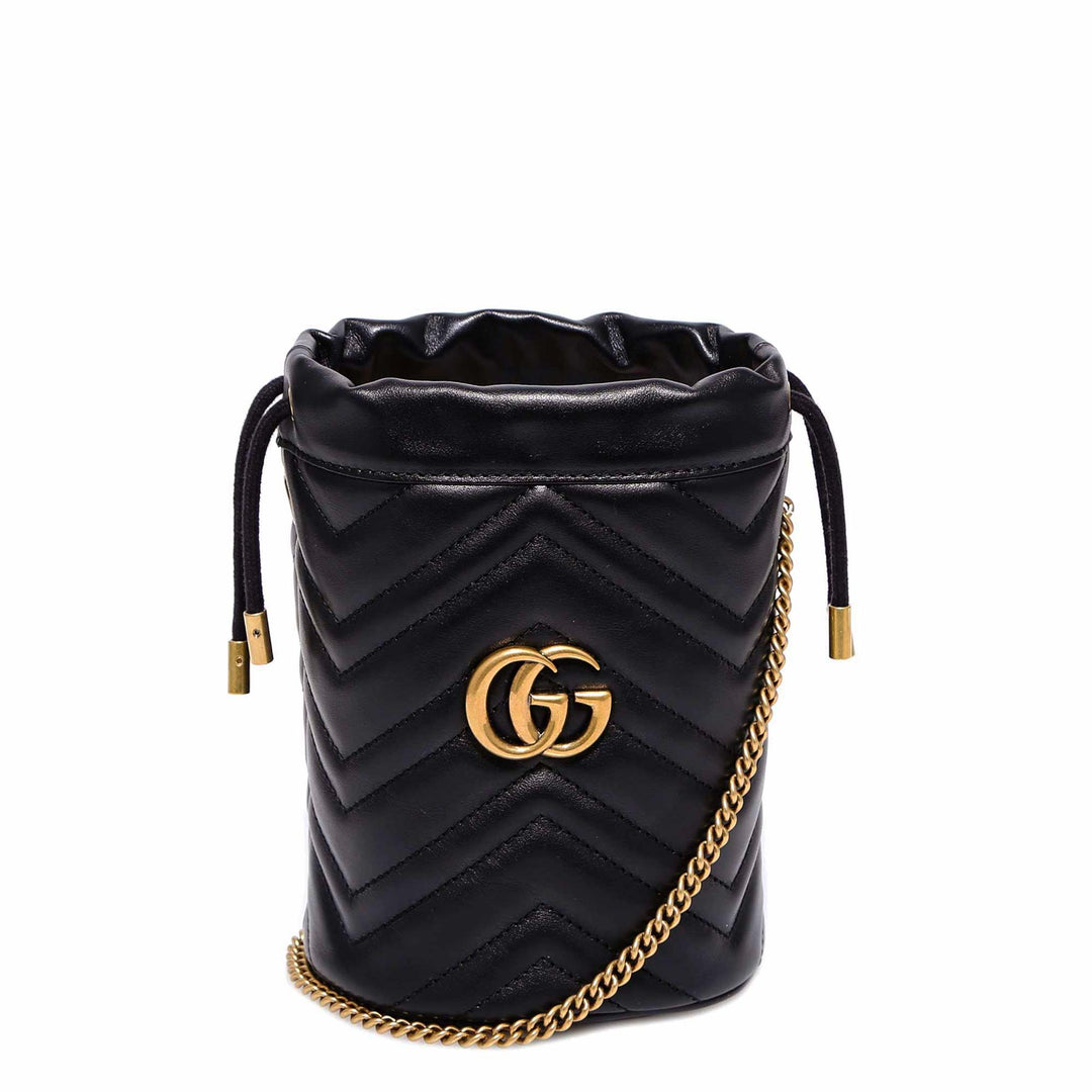 Gucci Bags - Blacks and greys | 9bafb50d4b6be1f814c205be27a74796c6091014