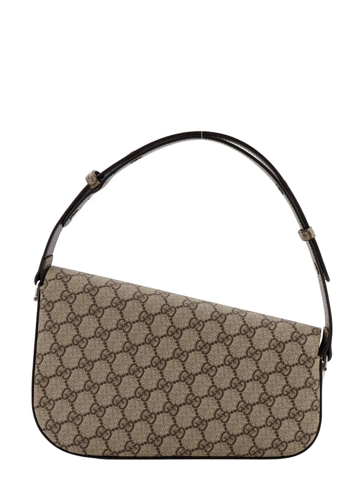 Gucci Bags - Light and natural | 93974242426700bfa6df7811839a5d12d1788221