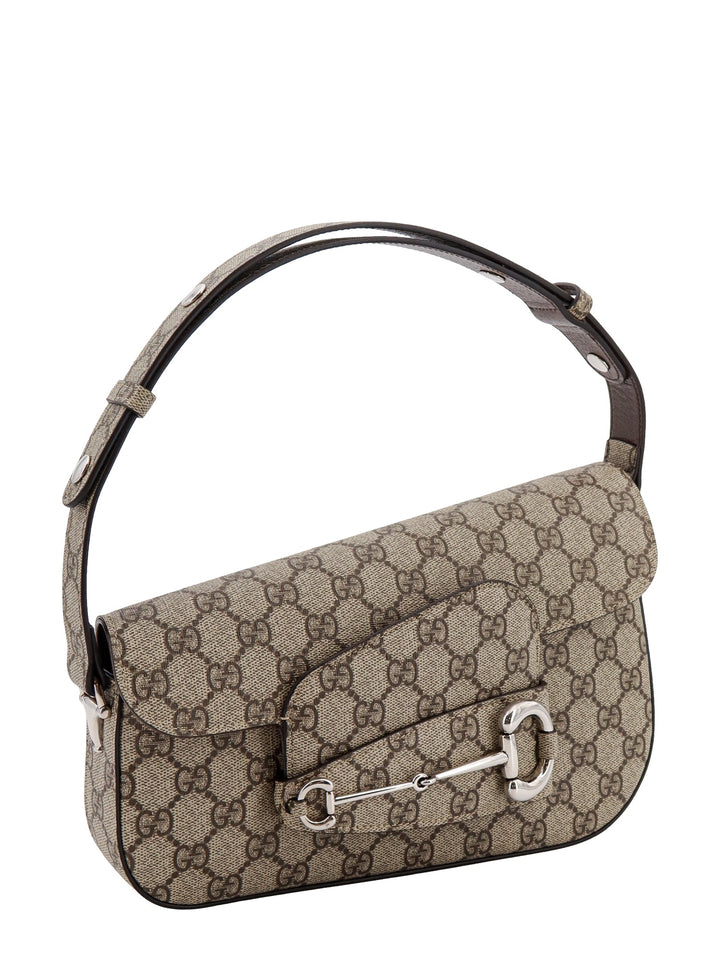 Gucci Bags - Light and natural | 48d1c3f9983235739cf7a6215071498cb4b41163