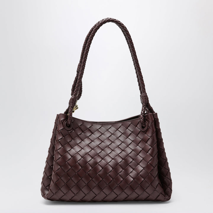 Bottega Veneta Apparel & Accessories - Burgundy | 47cf3ec2d47ef62e09514287b215ab532328e5d5