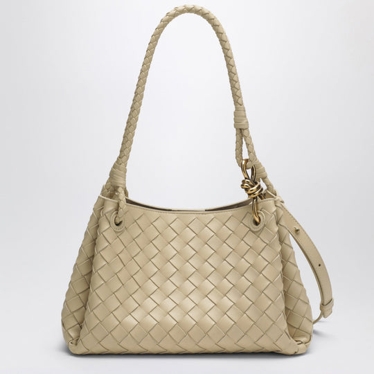 Medium Parachute Bag In Tufo Color