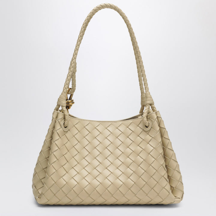 Bottega Veneta Apparel & Accessories - Beige | f92a744cb234ec23d6cf9fb5919b7378f243bd6b