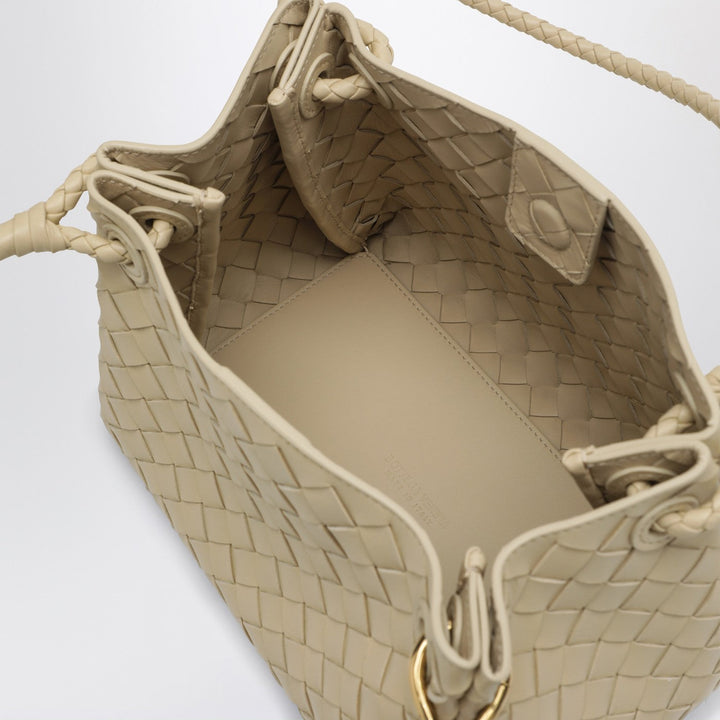 Bottega Veneta Apparel & Accessories - Beige | 61a0745eaf93f13205a33c595adc56b96f916be9