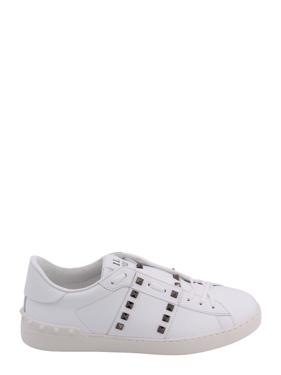 Valentino Garavani Sneakers - Light and natural | 36e57dde50640dc5b5f10002902512944acdeb46