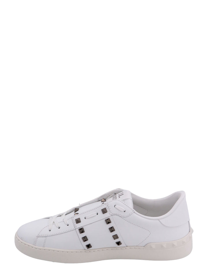 Valentino Garavani Sneakers - Light and natural | 367a4b3a57bb2bee45dd854616e22d9d65240c39