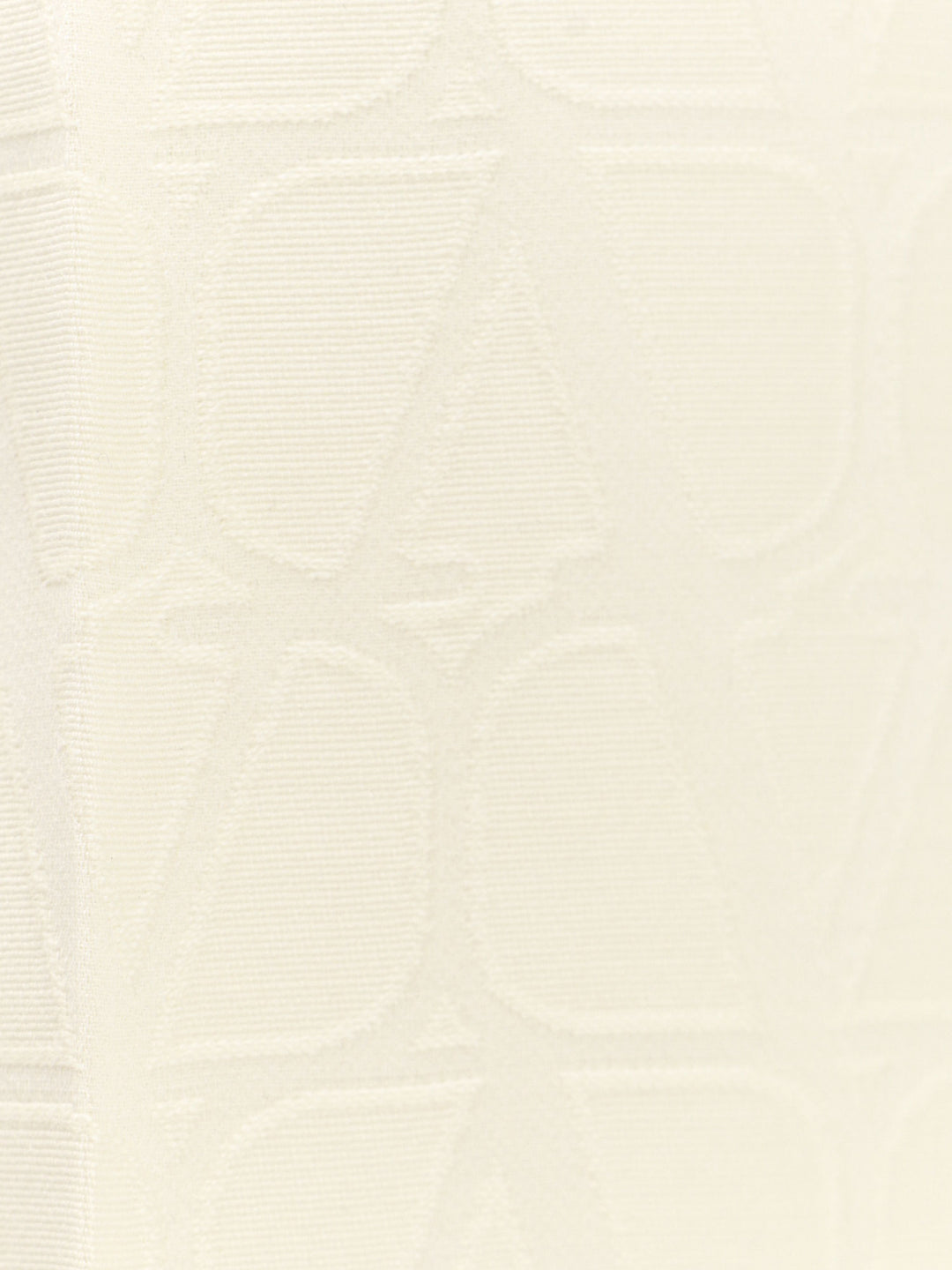 Valentino  - Light and natural | 90de971848e93efbbd75f6d8bba5044b9349ab39