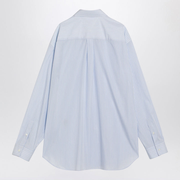 Bottega Veneta Shirts & Tops - Blue | 484535cbefdace4b60b7ae02c51dbb97f061a97c