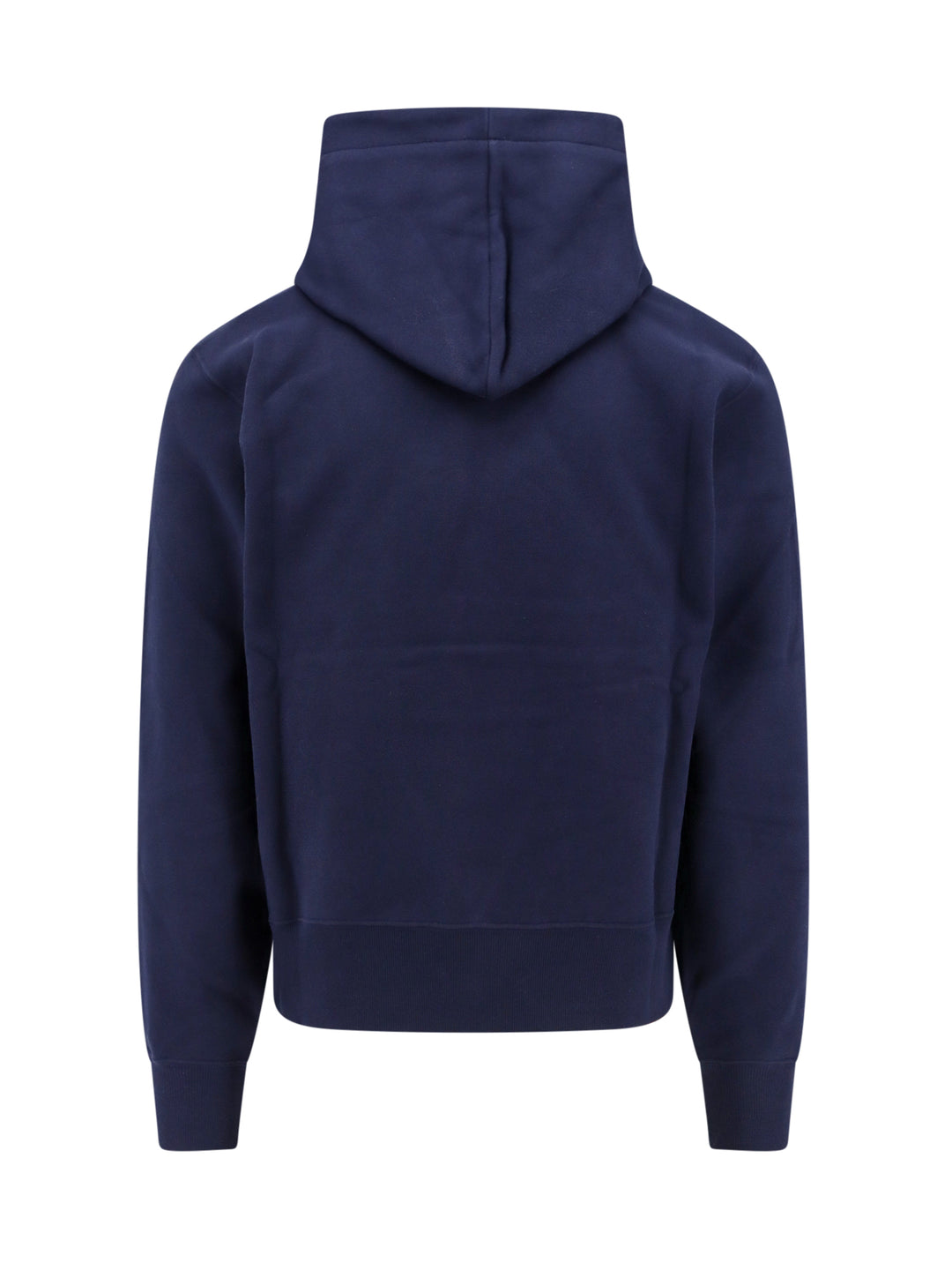 Saint Laurent Sweaters - Blue and green | e9de02520588d49bc808ca4aa970afd35a802fff