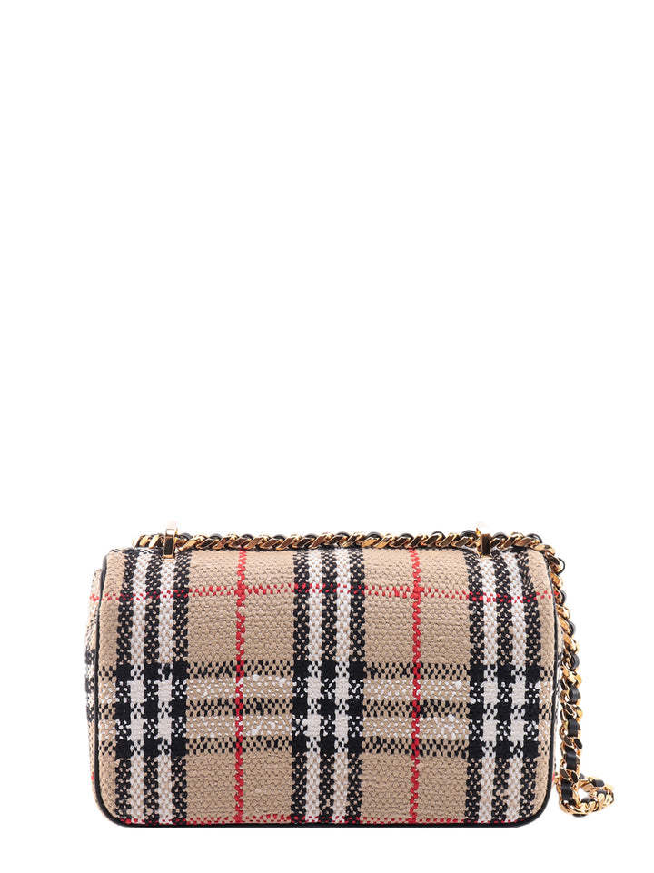Burberry Bags - Light and natural | 008293552b0885afef8643d363acb413c65bebec
