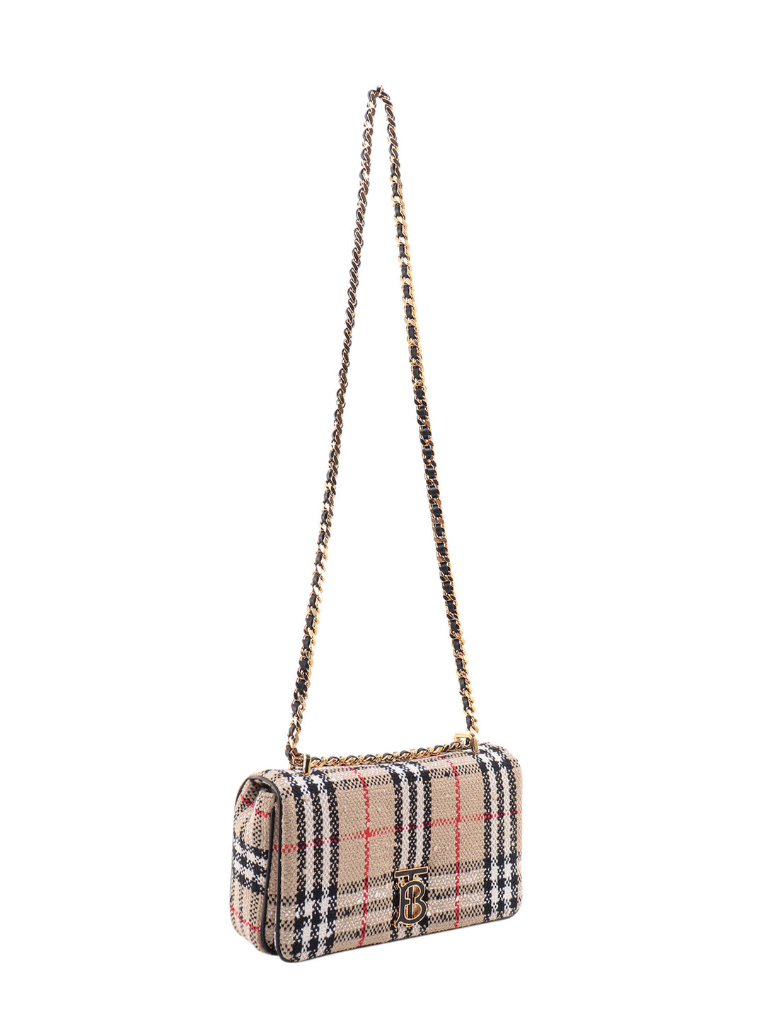 Burberry Bags - Light and natural | 228ce05b9306ec3070e8d962b86238dc24ef0031