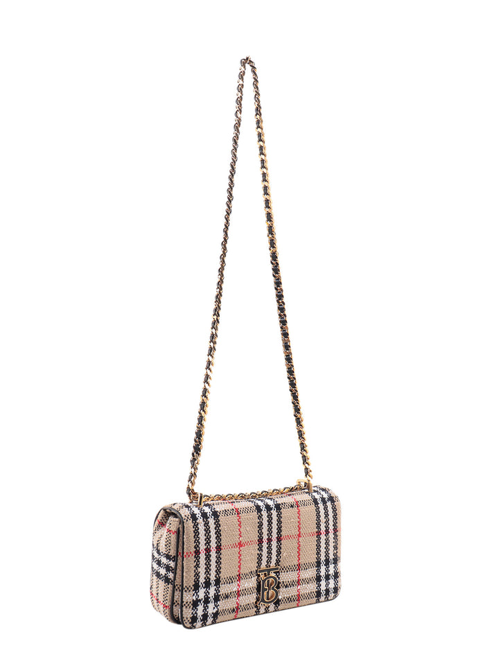 Burberry Bags - Light and natural | 228ce05b9306ec3070e8d962b86238dc24ef0031