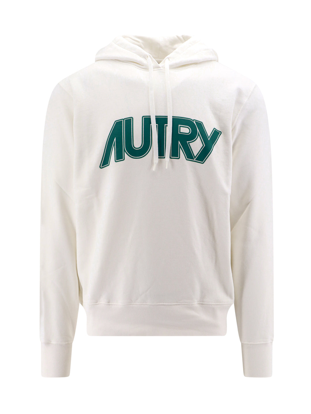 Autry Sweaters - Light and natural | 2e613a326a4fccc481519178d59d2a3d4bfaa11b