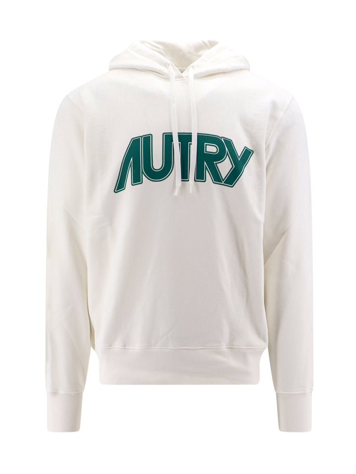 Autry Sweaters - Light and natural | 2e613a326a4fccc481519178d59d2a3d4bfaa11b