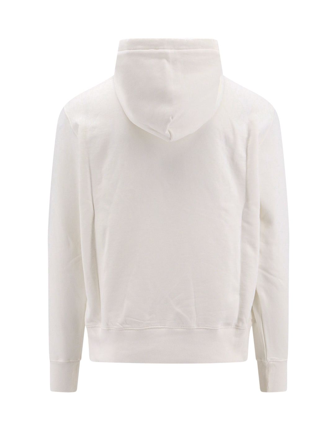 Autry Sweaters - Light and natural | 0d5d06922c4b9e13cc3179c7a0955accb5e282d1