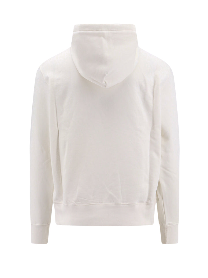 Autry Sweaters - Light and natural | 0d5d06922c4b9e13cc3179c7a0955accb5e282d1