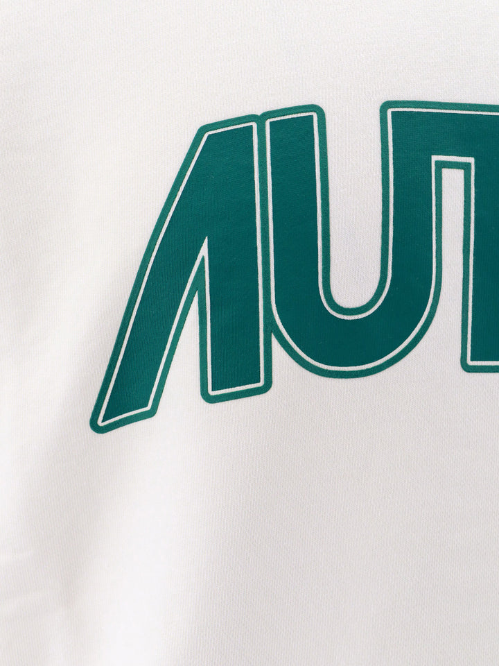 Autry Sweaters - Light and natural | 7e72b1399d85a2c0697e605712780ab49b280590