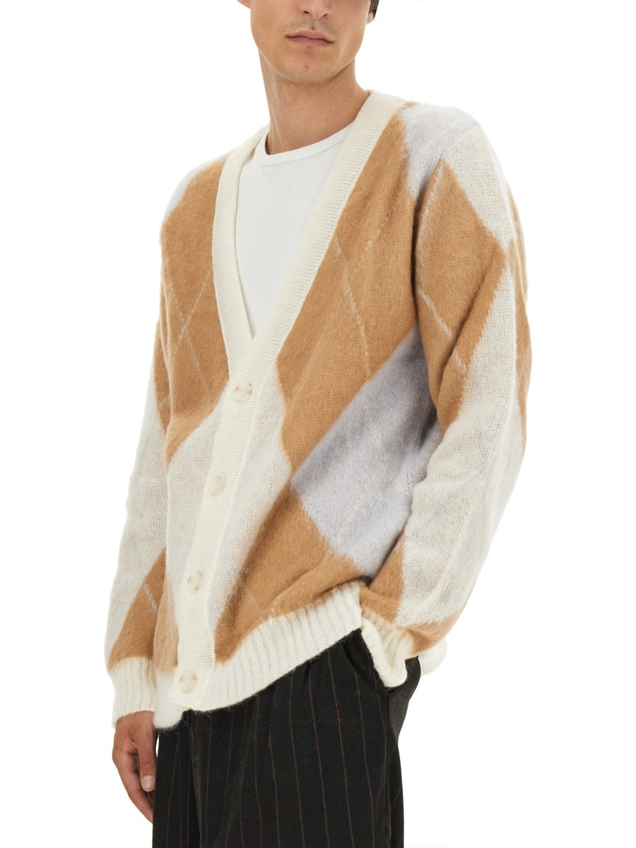 Family First Sweaters - Beige | Wanan Luxury