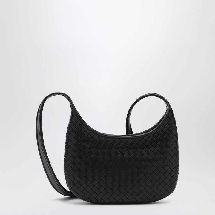 Bottega Veneta Apparel & Accessories - Black | 4bcd4ae682d92db6a882d4512621362ad3b236b3