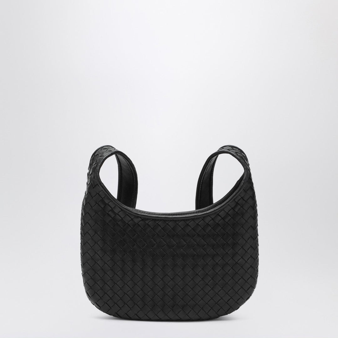 Bottega Veneta Apparel & Accessories - Black | 30cf147ff3bdcabae219d8e7a257b1419968dbfb