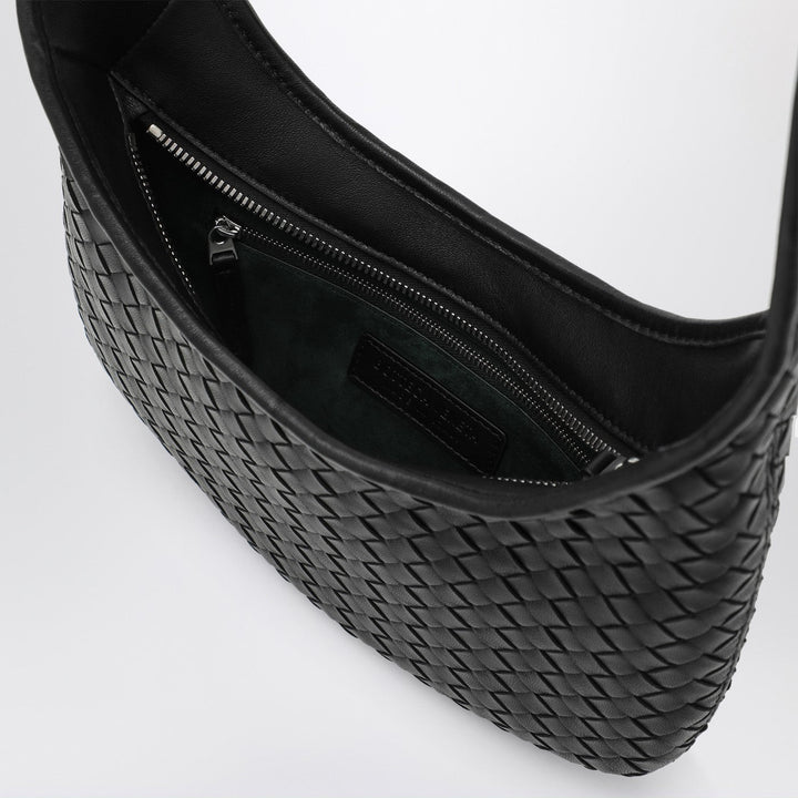 Bottega Veneta Apparel & Accessories - Black | 9490aeb18eb628020b2331d8204523c78b5d4c08