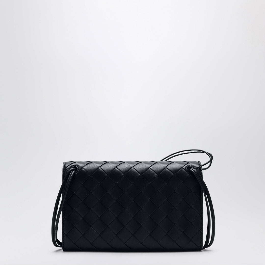 Bottega Veneta Apparel & Accessories - Black | 99ca1dfc3d9106c0951d259bee88dc4d01d7c9a7