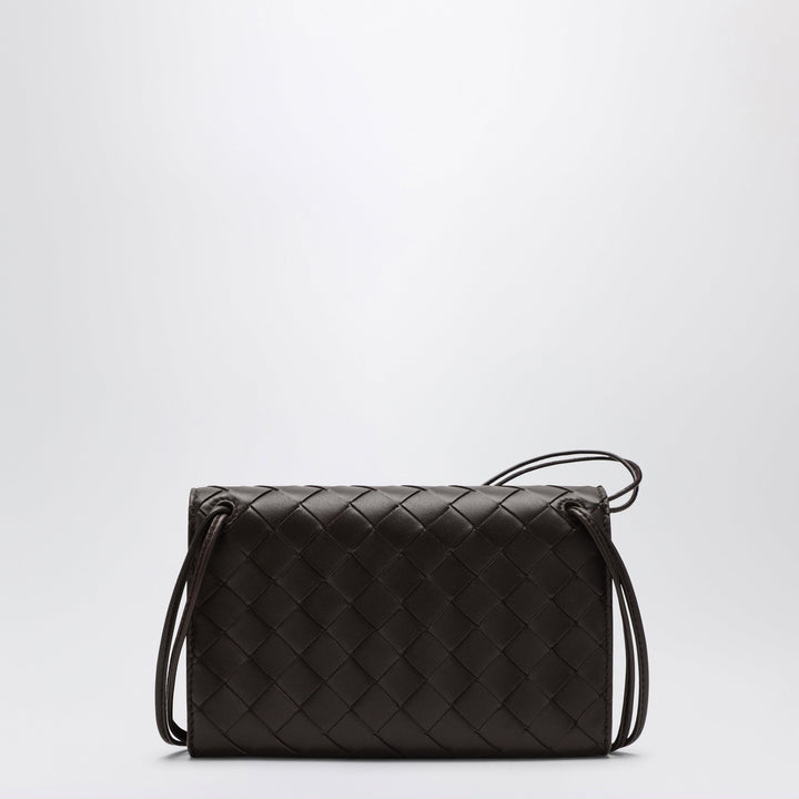 Bottega Veneta Apparel & Accessories - Brown | ab6f3eb40a707d1504ea7395fcd95e4c77f09567