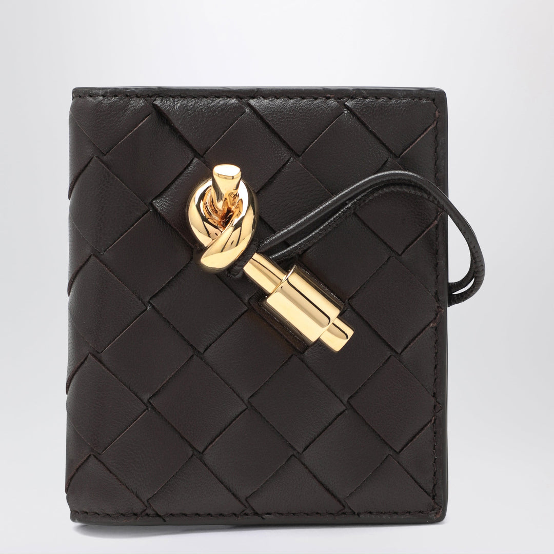 Bottega Veneta Apparel & Accessories - Brown | 094286020fb03cd8df5ae031c0362bd36926976f