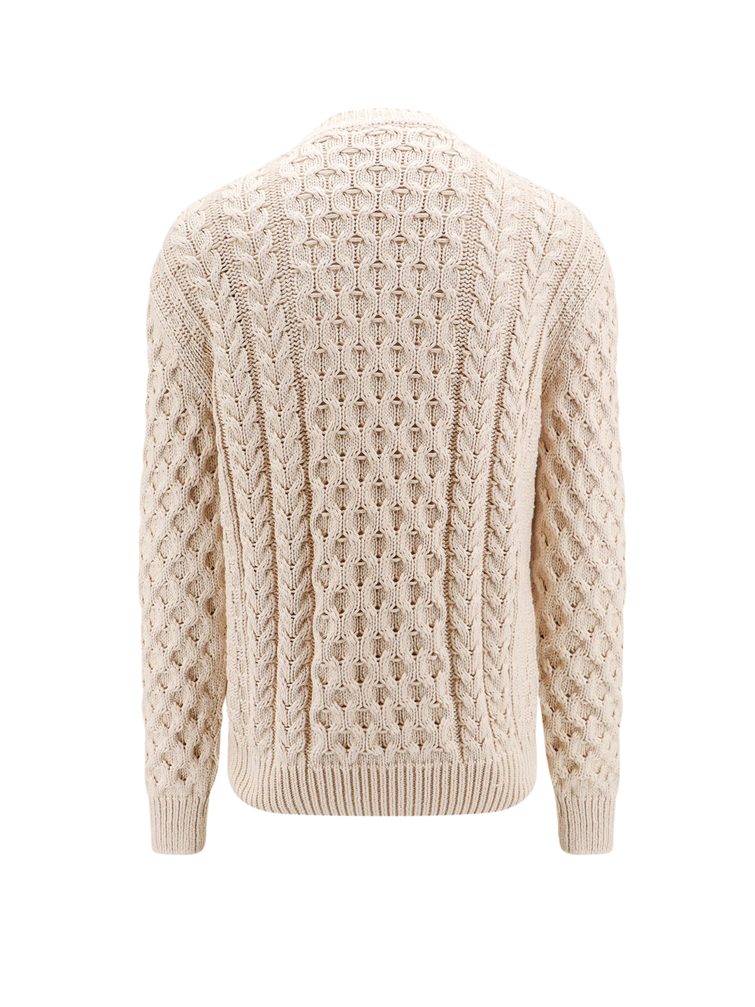 Givenchy Sweaters - Light and natural | 7a1d0295ded557be3ea65d1f6246646f2ff9b942