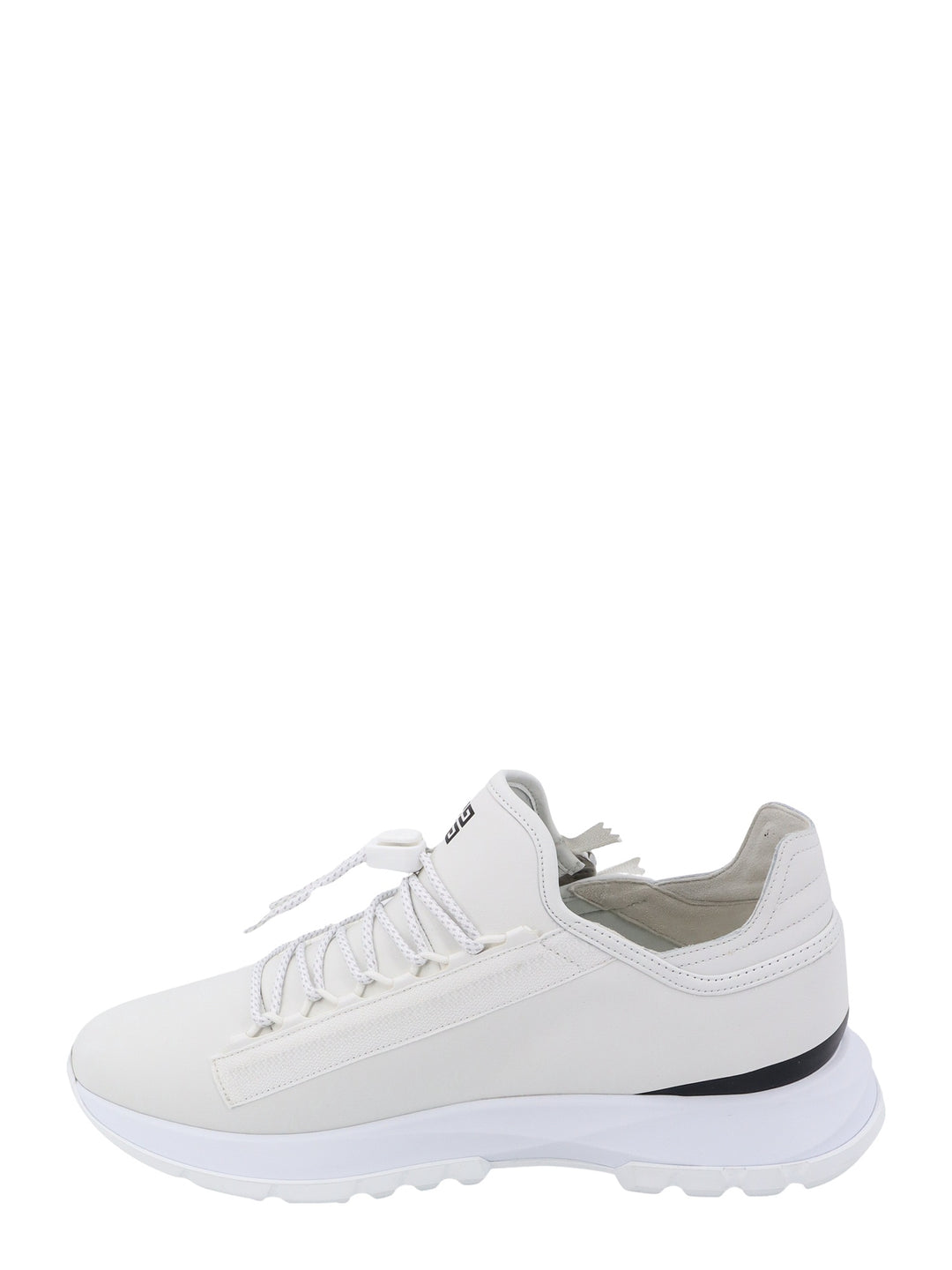 Givenchy Sneakers - Light and natural | 4786c34945caab13671b647229f03068d64d88c0