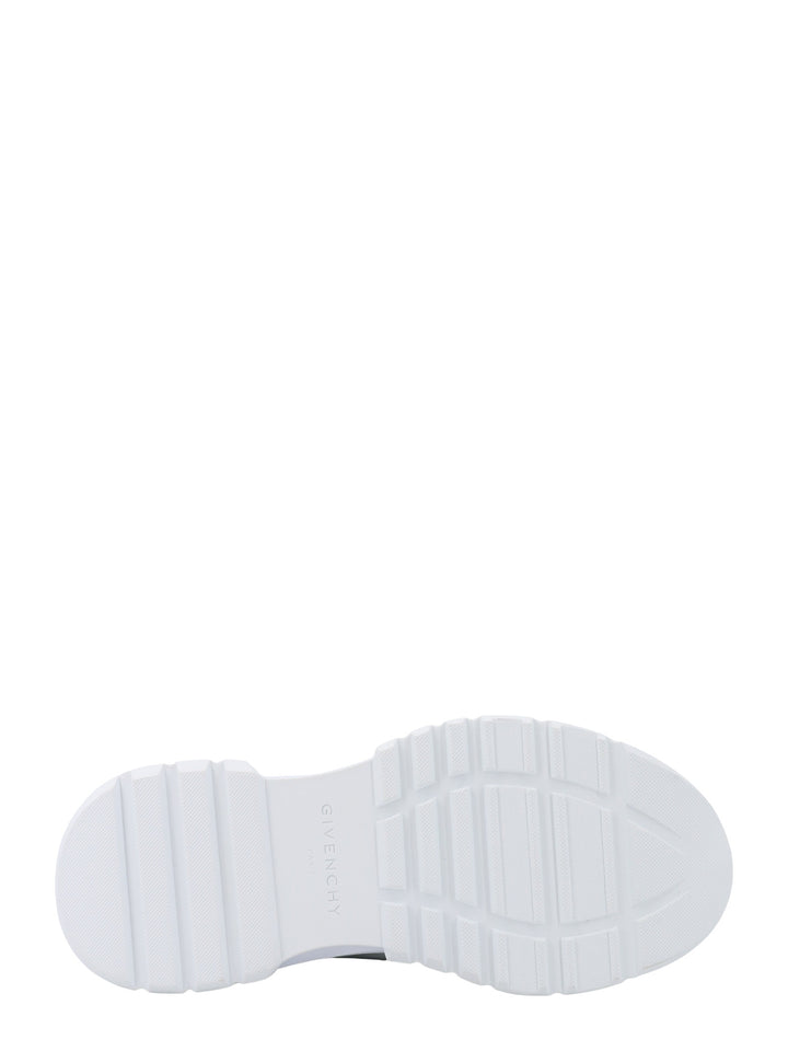 Givenchy Sneakers - Light and natural | 839dd13a4a025aa344df52c87905e205c0156756