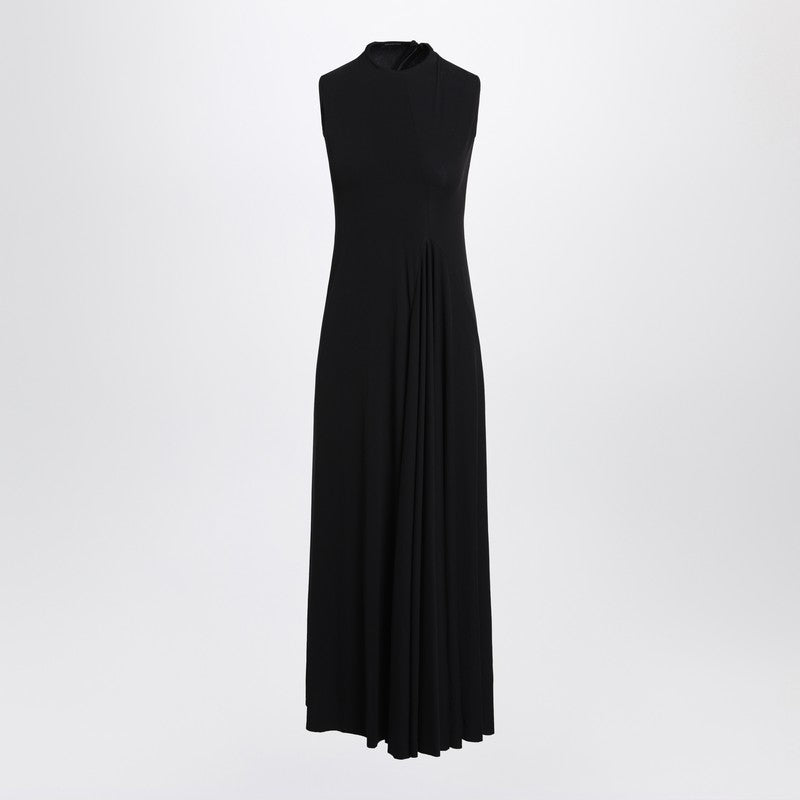 Balenciaga Apparel & Accessories - Black | dda0db2924314975ea5ac7197ae74ca232079714
