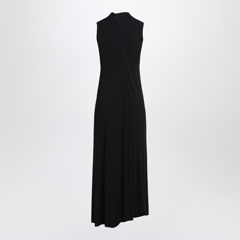 Balenciaga Apparel & Accessories - Black | f3de2225878f081bf8a938c213c5479598e84d79