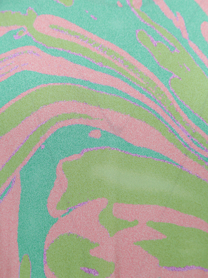 Pinko Dresses - MultiColour | c1597b998727db1c0b4cc6f478afa8ebe762a5c4