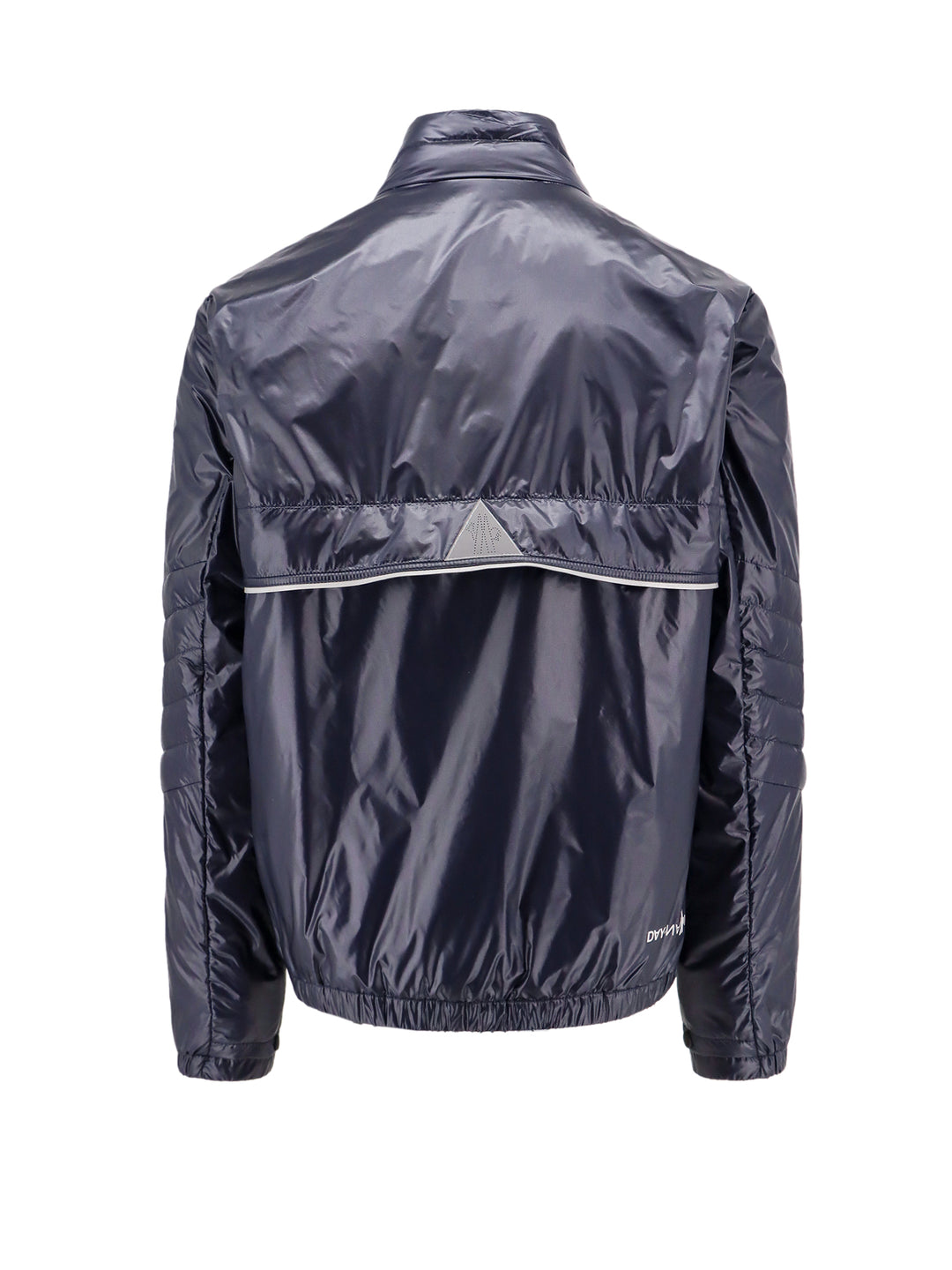 Moncler Grenoble Jackets - Blue and green | f736c2ce3a10a70473b56d1ca7764bc40030ff83