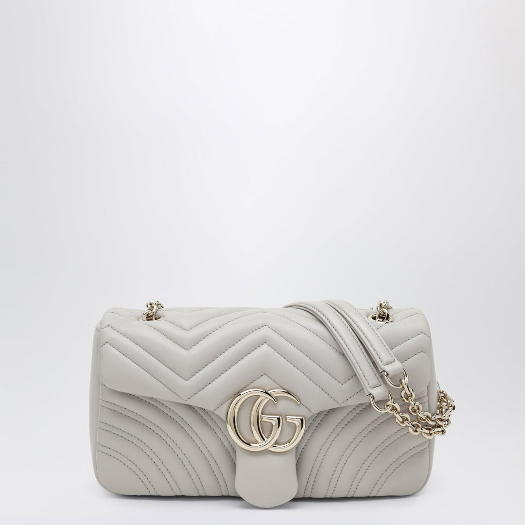 Gucci Apparel & Accessories - Grey | 6d3bfe4903e8737678f0663b0fecc2739194ca07