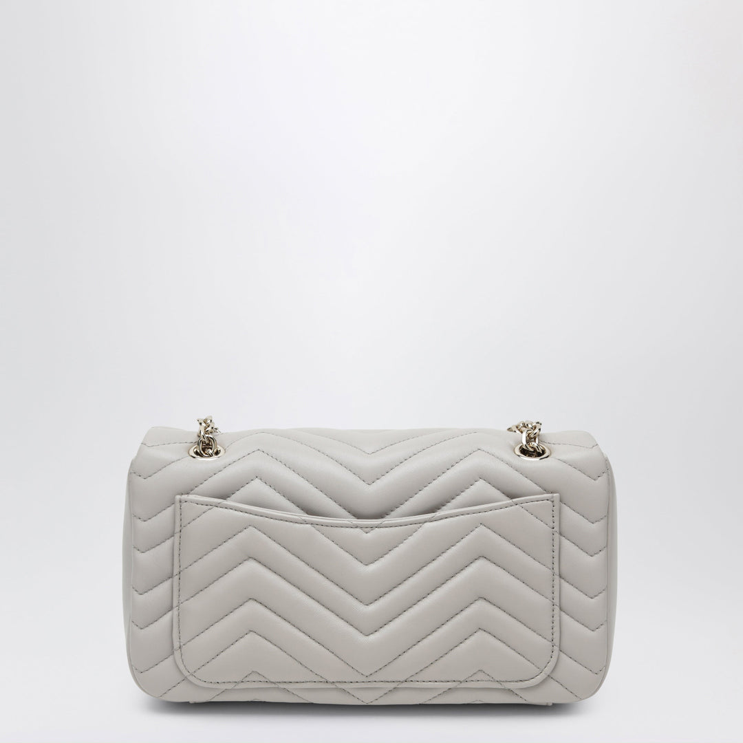 Gucci Apparel & Accessories - Grey | 9428587bf8312e5afc2d410a6834627a8da96503