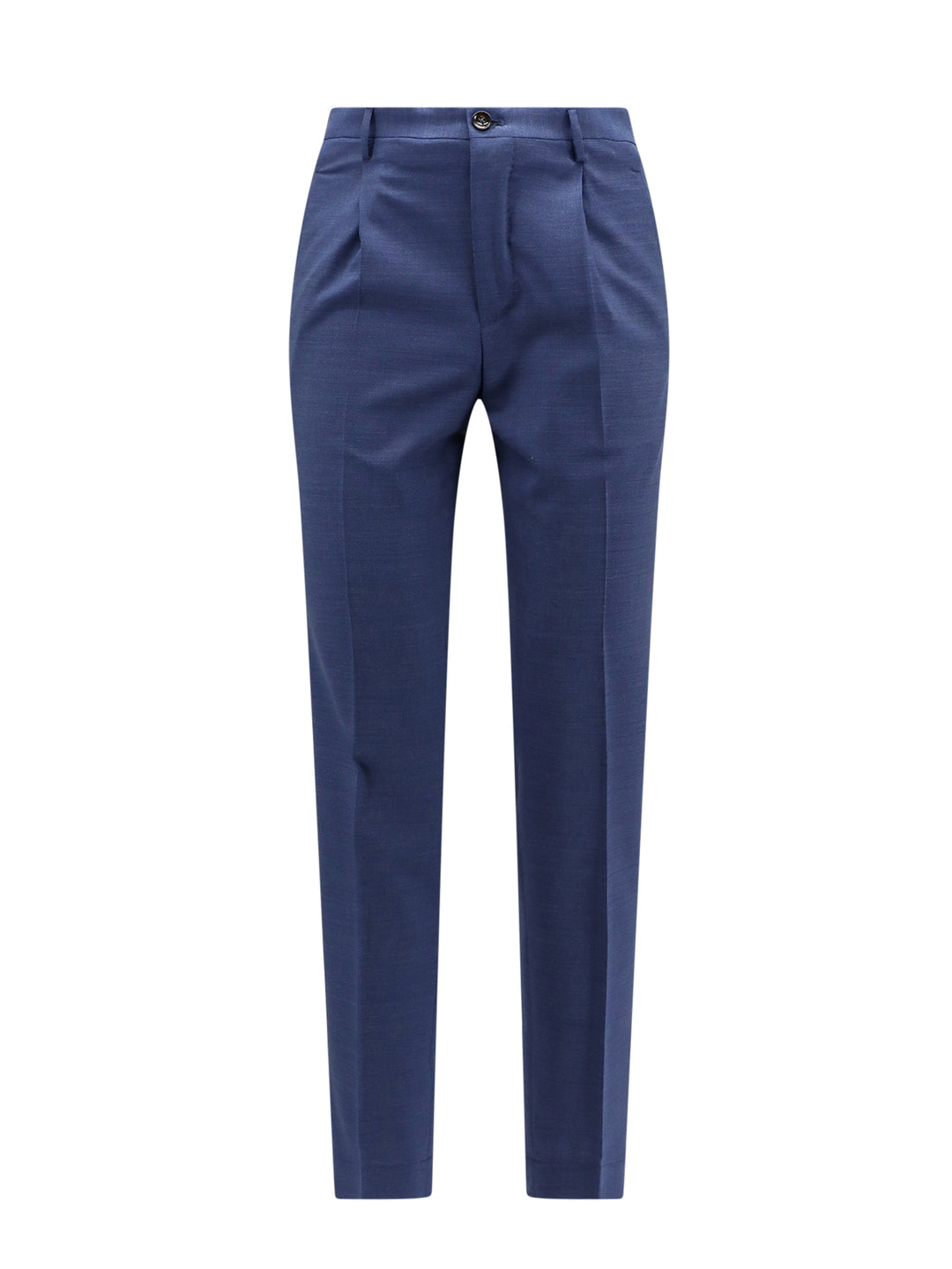 Incotex  - Blue and green | bafb9ebee612e1c467a20f7bb815554be908dc31