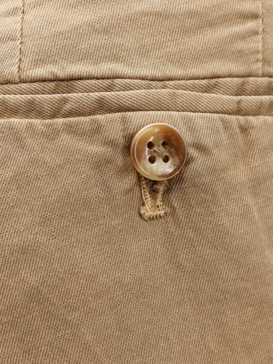 Incotex  - Light and natural | 10845a4d38d737bb9f9eefb3abac48fc5d9f7b08