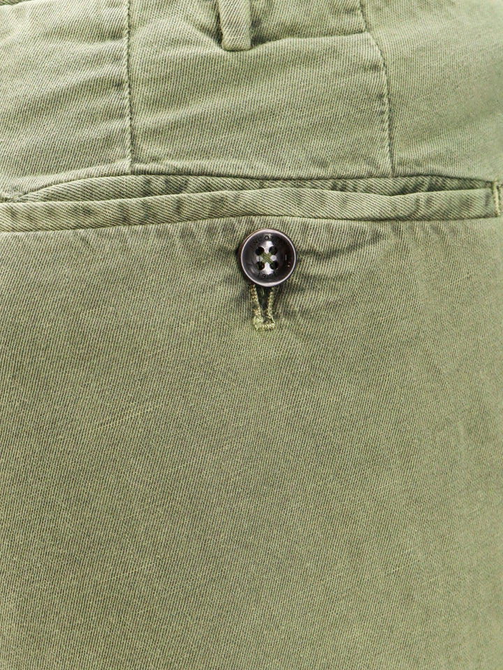 Incotex  - Blue and green | f43cfd928db8ae0ccde018bc5d04e1d836d11af6