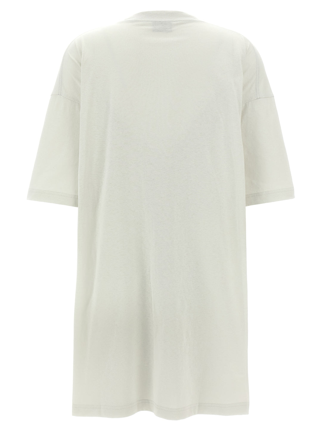 Balenciaga Semiaderente Dresses - Gray | 9b5578f8a7f51088250997c45866258585d0ab40